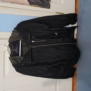 Polo Ralph Lauren Jacket for Women